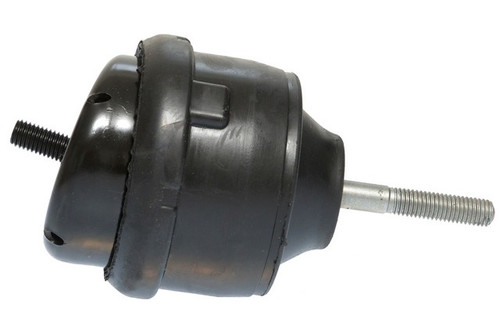 Westar Engine Mount P/N:EM-3147