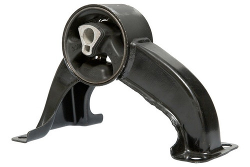 Westar Engine Mount EM-3155