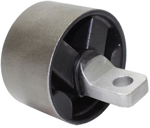Westar Automatic Transmission Mount Bushing,Automatic Transmission Mount EM-4127