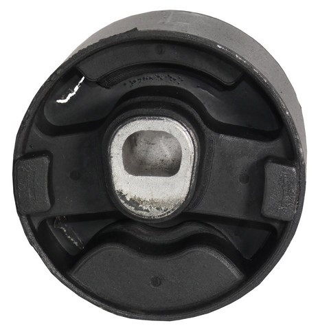 Westar Engine Mount EM-4282