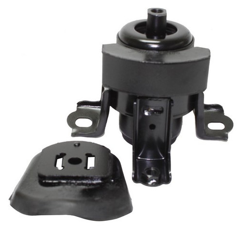 Westar Engine Mount P/N:EM-5356