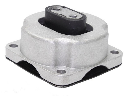 Westar Automatic Transmission Mount,Manual Transmission Mount EM-5587