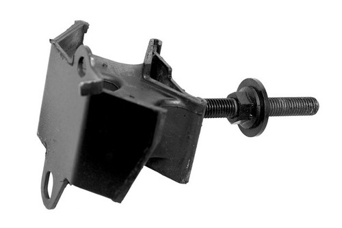 Westar Automatic Transmission Mount,Engine Mount EM-5747