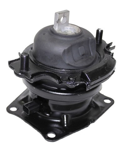 Westar Engine Mount P/N:EM-5840