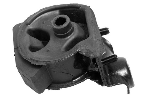 Westar Automatic Transmission Mount,Manual Transmission Mount EM-8002