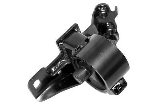 Westar Automatic Transmission Mount,Manual Transmission Mount EM-8191