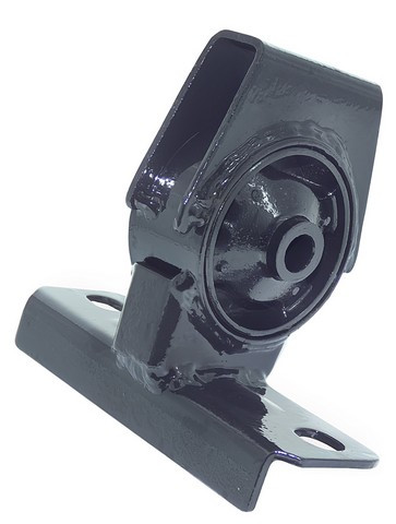 Westar Engine Mount P/N:EM-8384