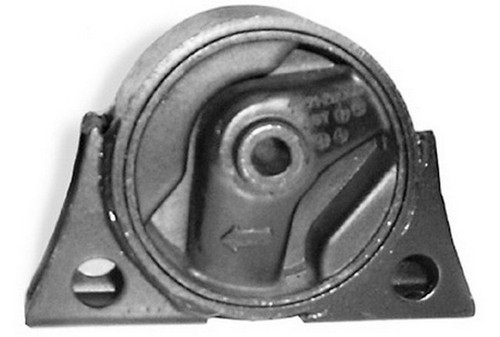 Westar Engine Mount P/N:EM-8682