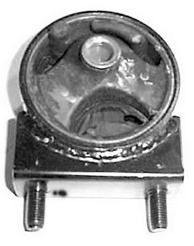 Westar Engine Mount P/N:EM-8914