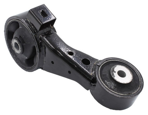 Westar Engine Torque Strut Mount EM-9197