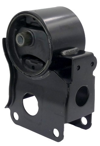 Westar Engine Mount P/N:EM-9209