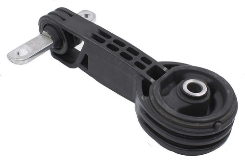 Westar Engine Torque Strut Mount EM-9213