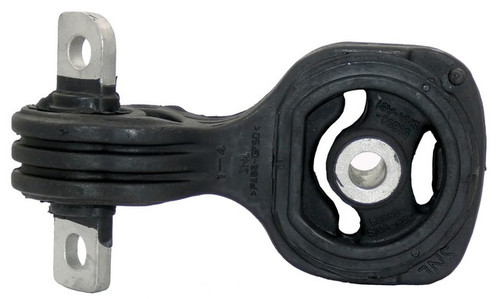 Westar Engine Torque Strut Mount P/N:EM-9218