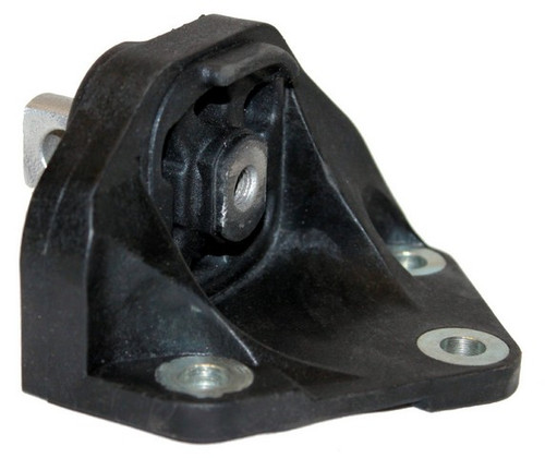 Westar Automatic Transmission Mount,Manual Transmission Mount EM-9220