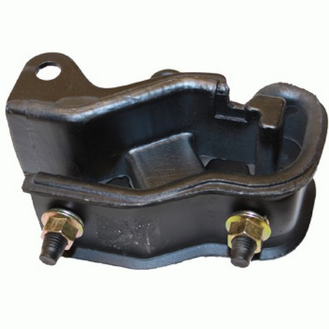 Westar Automatic Transmission Mount P/N:EM-9530