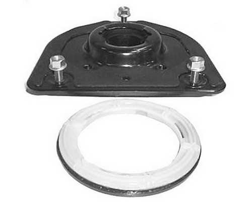Westar Suspension Strut Mount ST-1922