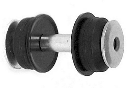 Westar Suspension Strut Mount P/N:ST-1940