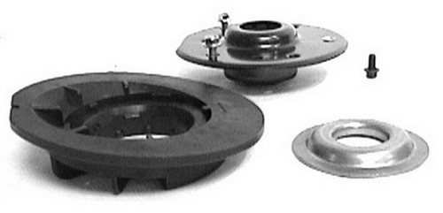 Westar Suspension Strut Mount P/N:ST-2999