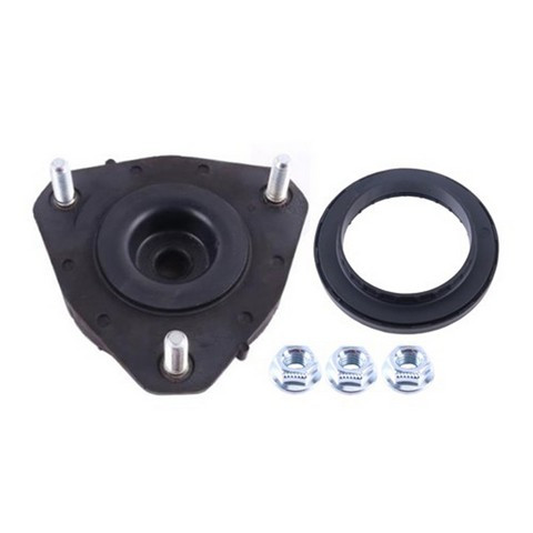 Westar Suspension Strut Mount P/N:ST-3928