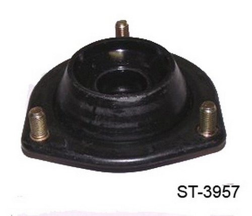 Westar Suspension Strut Mount P/N:ST-3957
