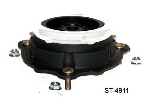 Westar Suspension Strut Mount P/N:ST-4911