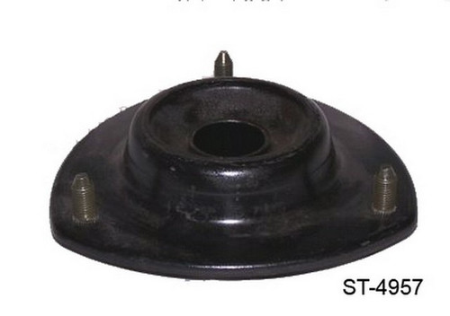Westar Suspension Strut Mount P/N:ST-4957