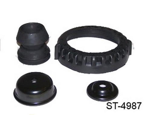 Westar Suspension Strut Mount P/N:ST-4987