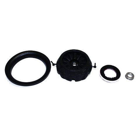 Westar Suspension Shock Absorber / Strut Mount Bushing P/N:ST-5948