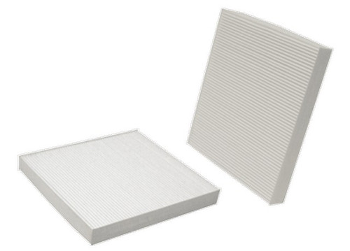 Wix Cabin Air Filter P/N:24017