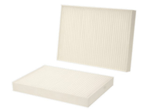 Wix Cabin Air Filter 24048