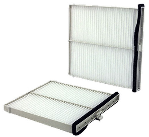 Wix Cabin Air Filter 24103