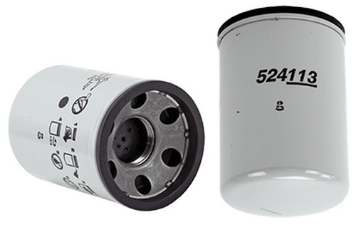 Wix Engine Coolant Filter P/N:24113