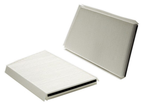 Wix Cabin Air Filter 24118