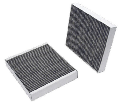 Wix Cabin Air Filter P/N:24191