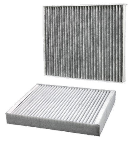 Wix Cabin Air Filter 24211