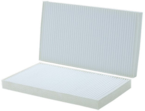 Cabin Air Filter-DIESEL, Turbo Wix 24316