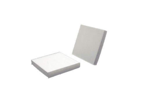 Wix Cabin Air Filter P/N:24524