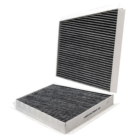 Wix Cabin Air Filter 24726
