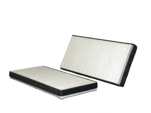 Wix Cabin Air Filter P/N:24807