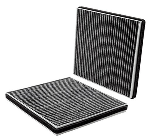 Wix Cabin Air Filter 24814