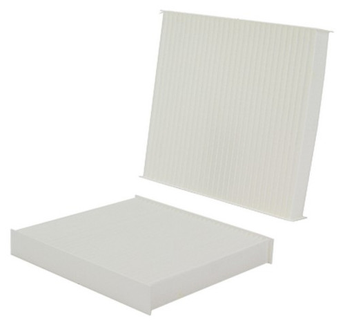 Wix Cabin Air Filter 24857