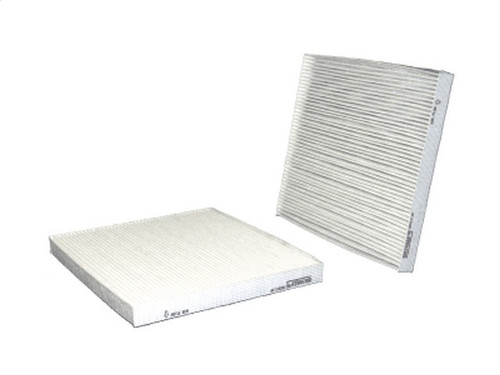 Wix Cabin Air Filter 24869