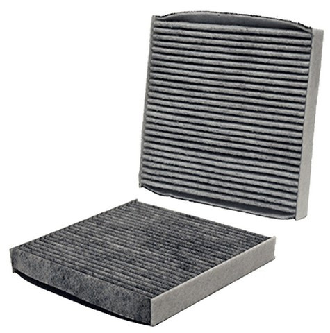 Wix Cabin Air Filter 24893