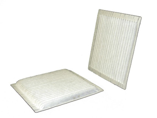 Wix Cabin Air Filter 24901
