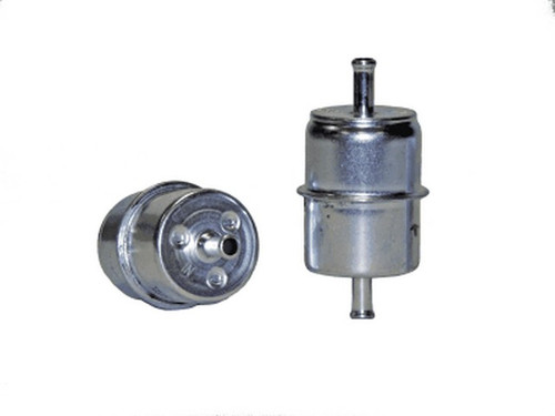 Wix Fuel Filter 33012