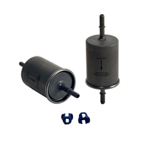 Wix Fuel Filter 33078