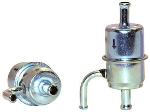Wix Fuel Filter 33086
