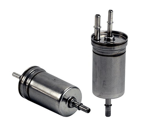 Wix Fuel Filter 33100