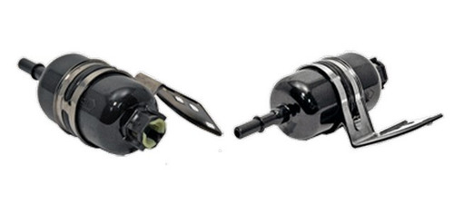 Wix Fuel Filter P/N:33183