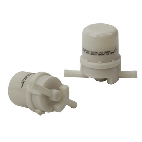 Wix Fuel Filter P/N:33204